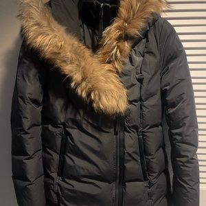 Mackage Adali Down Coat